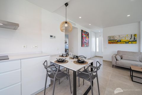 Villa i Vinuela, Malaga, Vinuela - € 365.000 | Ref: v1528 - foto 8