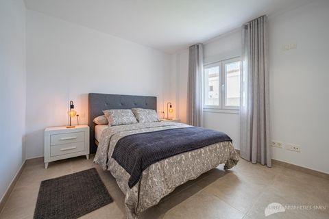 Villa i Vinuela, Malaga, Vinuela - € 365.000 | Ref: v1528 - foto 12