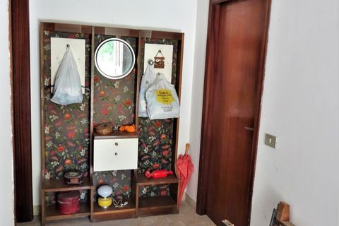 Villa a Trecastelli, Ancona, Trecastelli - € 190.000 | Ref: AN040 - foto 3