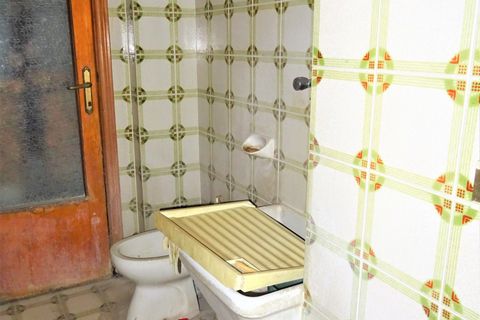 Villa a Trecastelli, Ancona, Trecastelli - € 190.000 | Ref: AN040 - foto 4