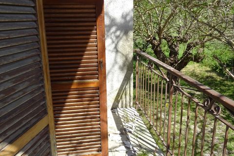 Villa a Trecastelli, Ancona, Trecastelli - € 190.000 | Ref: AN040 - foto 7