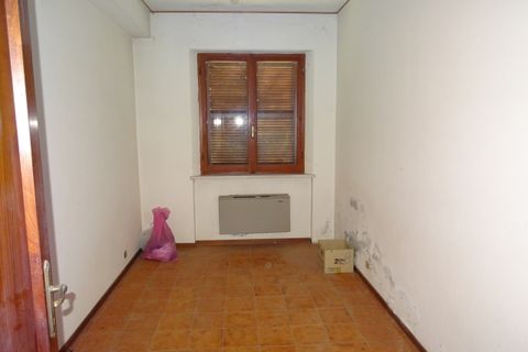Villa a Trecastelli, Ancona, Trecastelli - € 190.000 | Ref: AN040 - foto 10