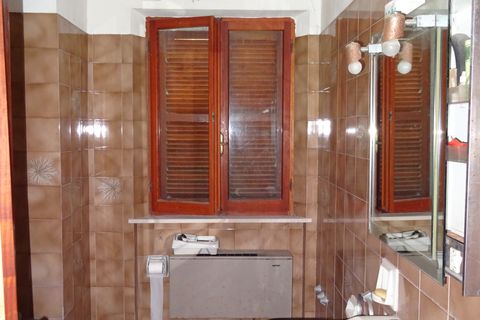 Villa a Trecastelli, Ancona, Trecastelli - € 190.000 | Ref: AN040 - foto 13