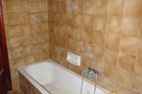 Villa a Trecastelli, Ancona, Trecastelli - € 190.000 | Ref: AN040 - foto 14