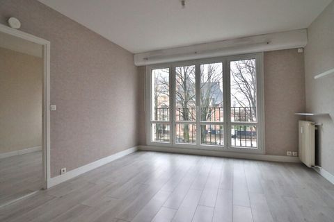 Apartament a Troyes, Aube, Troyes - € 585/mes | Ref: 9780 - foto 2