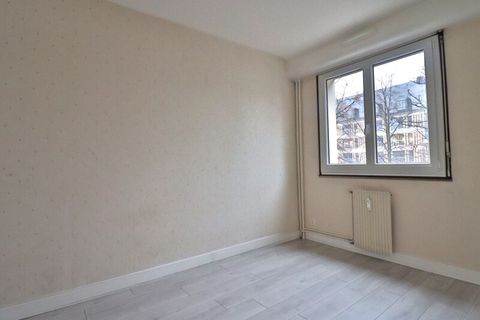 Apartament a Troyes, Aube, Troyes - € 585/mes | Ref: 9780 - foto 4