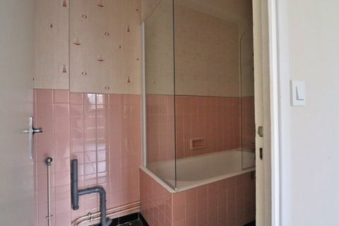 Apartament a Troyes, Aube, Troyes - € 585/mes | Ref: 9780 - foto 5