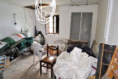 Villa a Senigallia, Ancona, Senigallia - € 39.000 | Ref: RU027 - foto 4