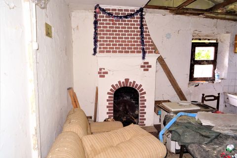 Villa a Senigallia, Ancona, Senigallia - € 39.000 | Ref: RU027 - foto 5