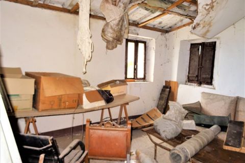 Villa a Senigallia, Ancona, Senigallia - € 39.000 | Ref: RU027 - foto 7