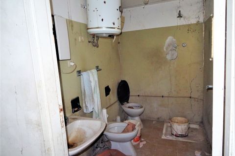 Villa a Senigallia, Ancona, Senigallia - € 39.000 | Ref: RU027 - foto 8