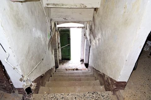 Villa a Senigallia, Ancona, Senigallia - € 39.000 | Ref: RU027 - foto 10