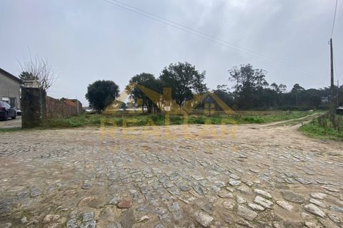 Tomt i Apulia, Braga, Apulia - € 419 000 | Ref: RL-420-102 - foto 10