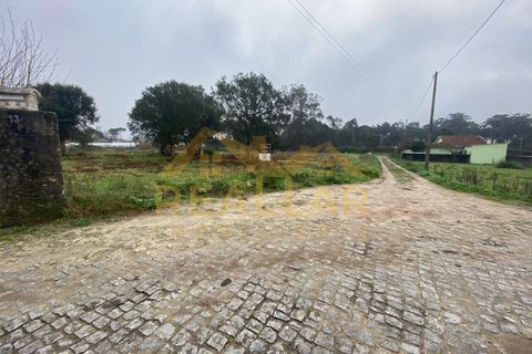 Tomt i Apulia, Braga, Apulia - € 419 000 | Ref: RL-420-102 - foto 11