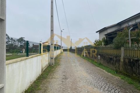 Tomt i Apulia, Braga, Apulia - € 419 000 | Ref: RL-420-102 - foto 12