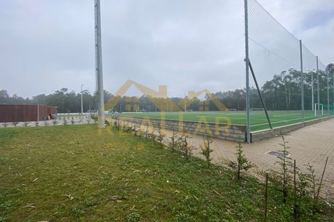 Tomt i Apulia, Braga, Apulia - € 419 000 | Ref: RL-420-102 - foto 15