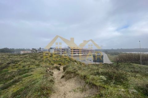 Tomt i Apulia, Braga, Apulia - € 419 000 | Ref: RL-420-102 - foto 16