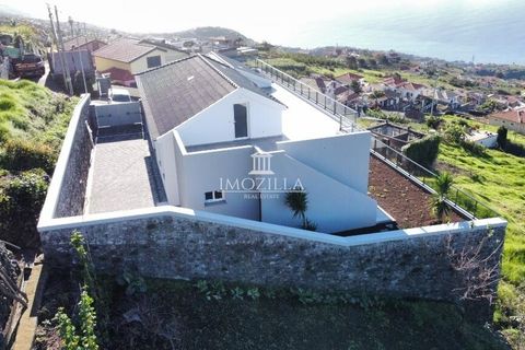 Byhus i Ponta do Sol, Madeira, Ponta do Sol - € 850.000 | Ref: IZ078 - foto 4