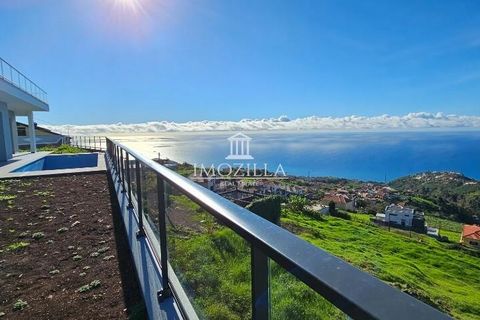 Byhus i Ponta do Sol, Madeira, Ponta do Sol - € 850.000 | Ref: IZ078 - foto 5