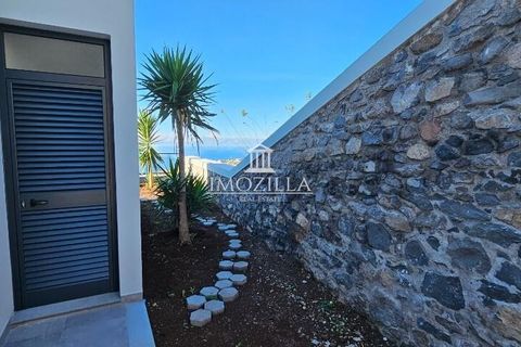 Byhus i Ponta do Sol, Madeira, Ponta do Sol - € 850.000 | Ref: IZ078 - foto 6