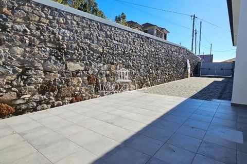 Byhus i Ponta do Sol, Madeira, Ponta do Sol - € 850.000 | Ref: IZ078 - foto 7