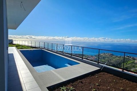 Byhus i Ponta do Sol, Madeira, Ponta do Sol - € 850.000 | Ref: IZ078 - foto 8