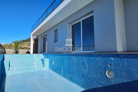 Byhus i Ponta do Sol, Madeira, Ponta do Sol - € 850.000 | Ref: IZ078 - foto 9