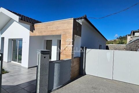 Byhus i Ponta do Sol, Madeira, Ponta do Sol - € 850.000 | Ref: IZ078 - foto 10