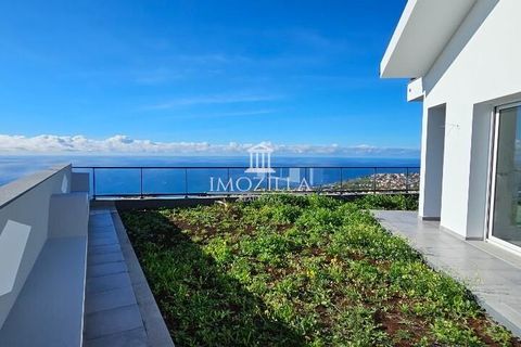 Byhus i Ponta do Sol, Madeira, Ponta do Sol - € 850.000 | Ref: IZ078 - foto 11