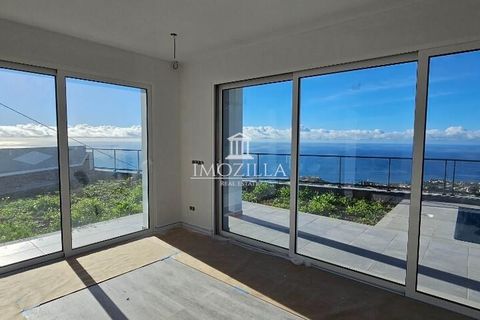 Byhus i Ponta do Sol, Madeira, Ponta do Sol - € 850.000 | Ref: IZ078 - foto 12