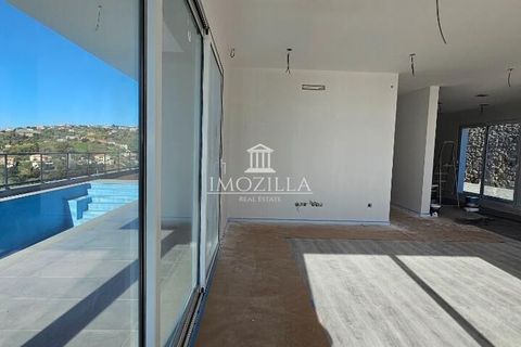 Byhus i Ponta do Sol, Madeira, Ponta do Sol - € 850.000 | Ref: IZ078 - foto 13