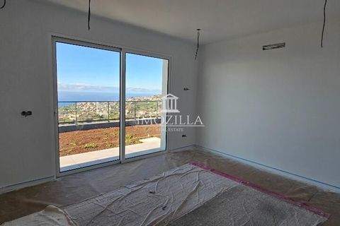 Byhus i Ponta do Sol, Madeira, Ponta do Sol - € 850.000 | Ref: IZ078 - foto 14