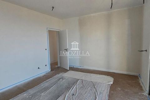 Byhus i Ponta do Sol, Madeira, Ponta do Sol - € 850.000 | Ref: IZ078 - foto 15