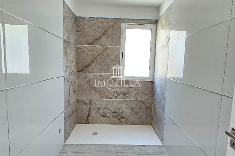Byhus i Ponta do Sol, Madeira, Ponta do Sol - € 850.000 | Ref: IZ078 - foto 16