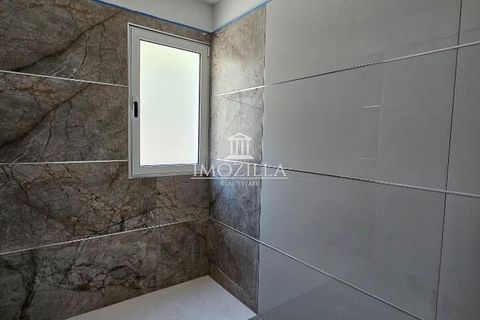 Byhus i Ponta do Sol, Madeira, Ponta do Sol - € 850.000 | Ref: IZ078 - foto 17