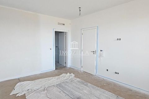 Byhus i Ponta do Sol, Madeira, Ponta do Sol - € 850.000 | Ref: IZ078 - foto 18