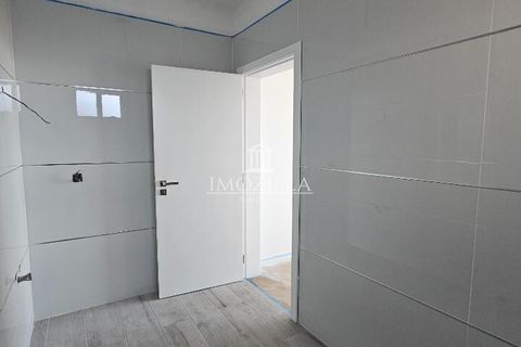 Byhus i Ponta do Sol, Madeira, Ponta do Sol - € 850.000 | Ref: IZ078 - foto 19