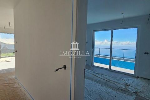 Byhus i Ponta do Sol, Madeira, Ponta do Sol - € 850.000 | Ref: IZ078 - foto 20