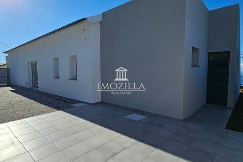 Byhus i Ponta do Sol, Madeira, Ponta do Sol - € 850.000 | Ref: IZ078 - foto 21