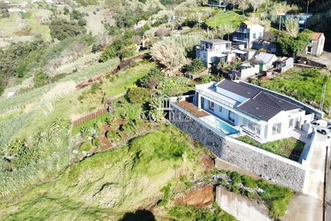 Byhus i Ponta do Sol, Madeira, Ponta do Sol - € 850.000 | Ref: IZ078 - foto 22
