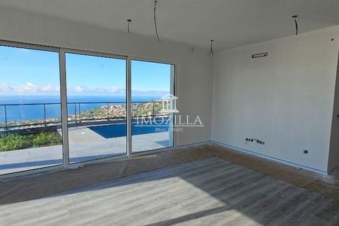 Byhus i Ponta do Sol, Madeira, Ponta do Sol - € 850.000 | Ref: IZ078 - foto 23