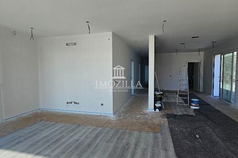Byhus i Ponta do Sol, Madeira, Ponta do Sol - € 850.000 | Ref: IZ078 - foto 24