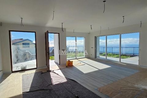 Byhus i Ponta do Sol, Madeira, Ponta do Sol - € 850.000 | Ref: IZ078 - foto 25