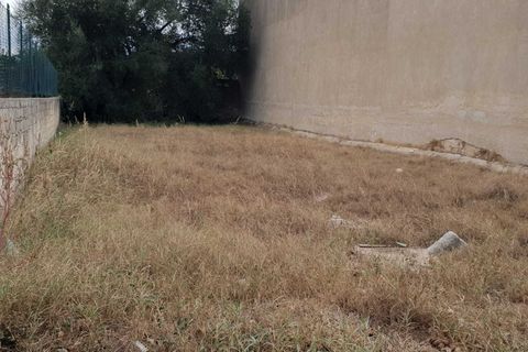 Helårsgrund i Floridia, Siracusa, Floridia - € 52.000 | Ref: TR1123 - foto 2