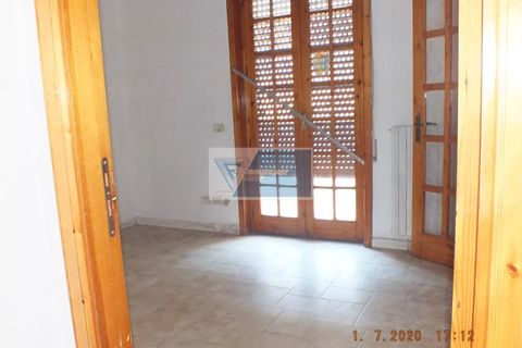 Villa a Rosolini, Siracusa, Rosolini - € 99.900 | Ref: AV STAB 03 - foto 2
