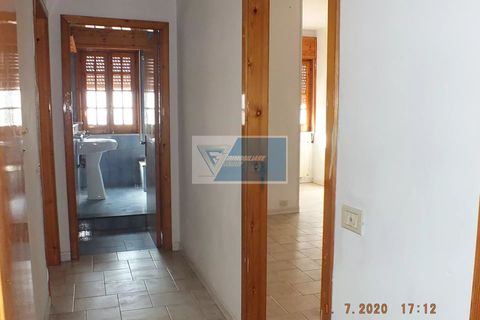Villa a Rosolini, Siracusa, Rosolini - € 99.900 | Ref: AV STAB 03 - foto 3