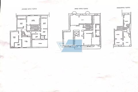 Villa a Rosolini, Siracusa, Rosolini - € 99.900 | Ref: AV STAB 03 - foto 4