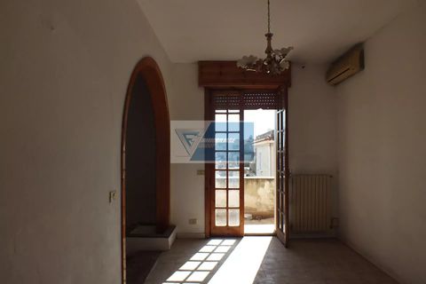 Villa a Rosolini, Siracusa, Rosolini - € 99.900 | Ref: AV STAB 03 - foto 5