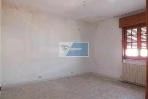 Villa a Rosolini, Siracusa, Rosolini - € 99.900 | Ref: AV STAB 03 - foto 6