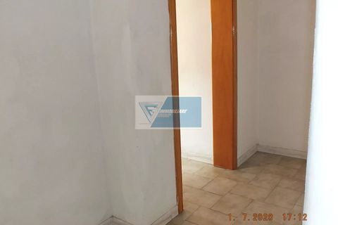 Villa a Rosolini, Siracusa, Rosolini - € 99.900 | Ref: AV STAB 03 - foto 7